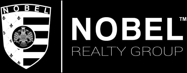 Nobel Realty Group